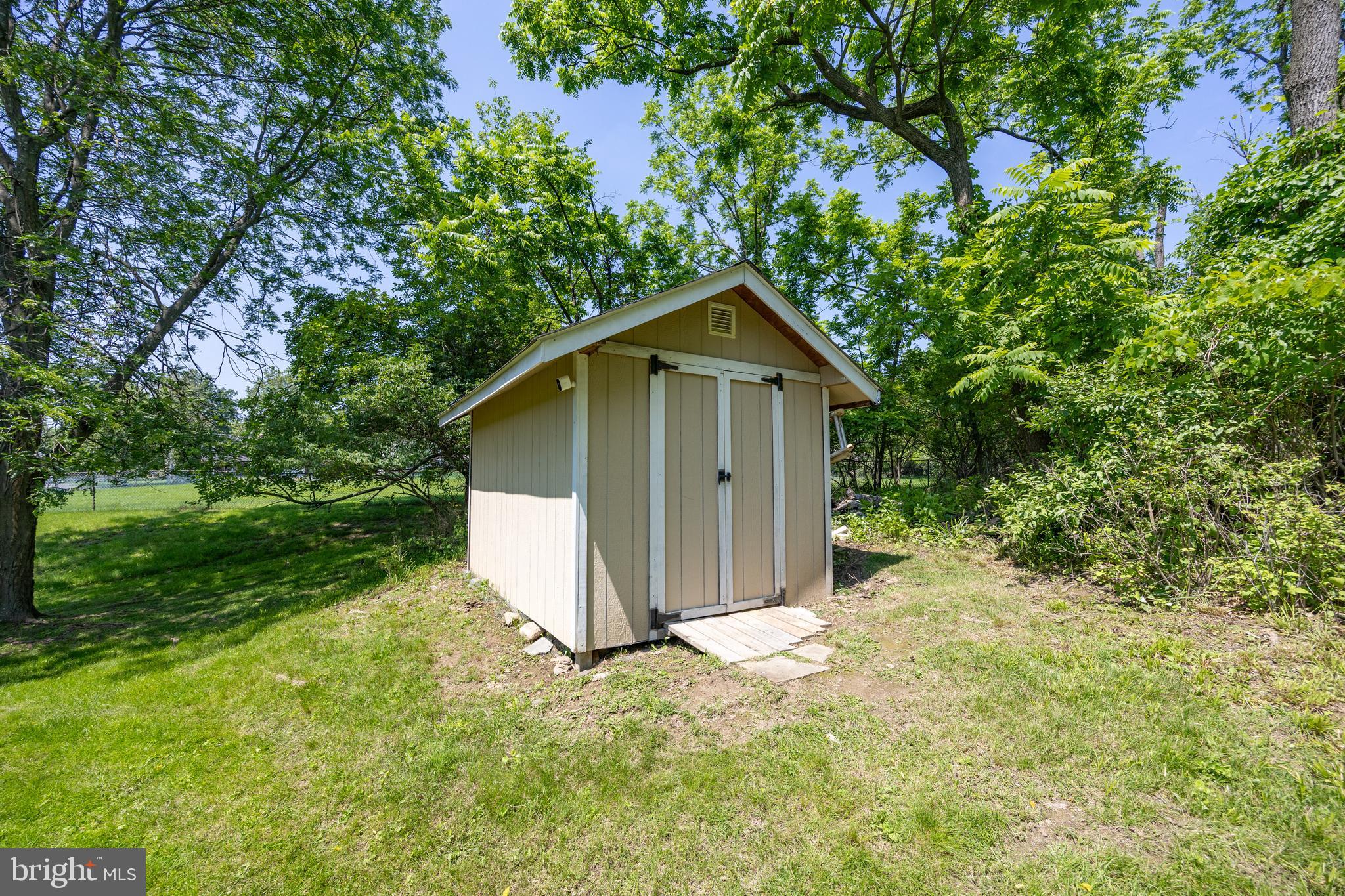 926 PIERCE ROAD