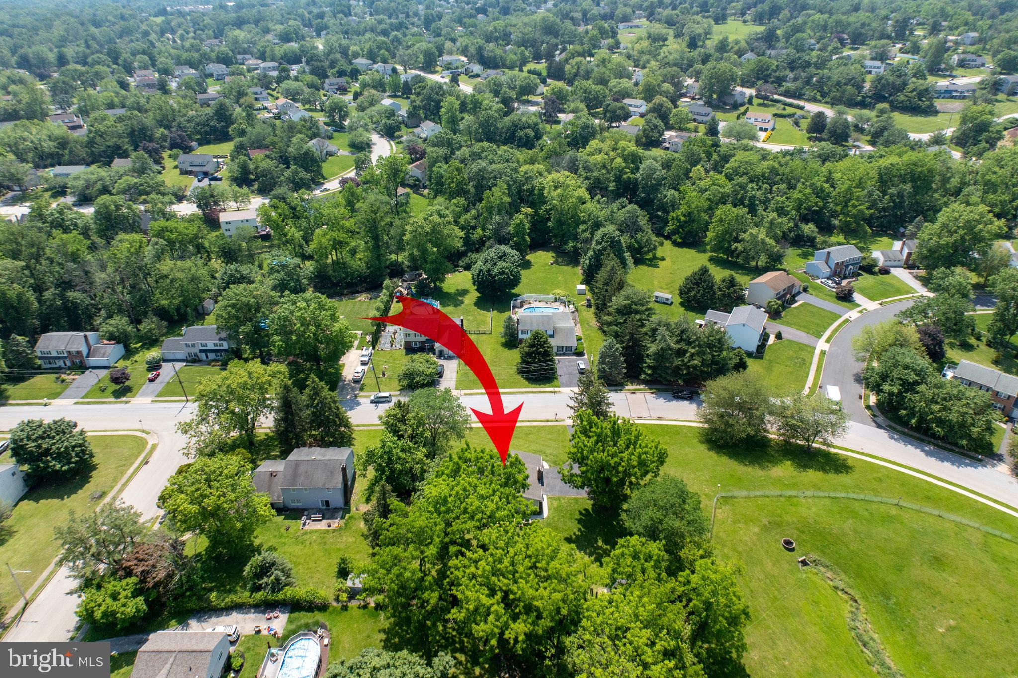 926 PIERCE ROAD