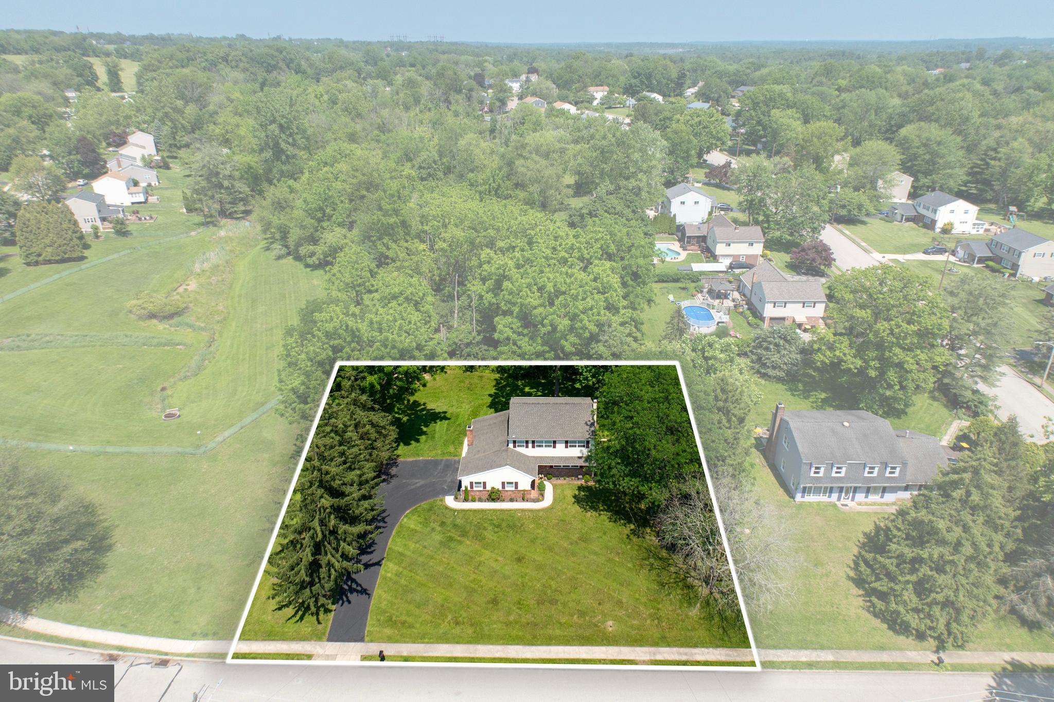 926 PIERCE ROAD
