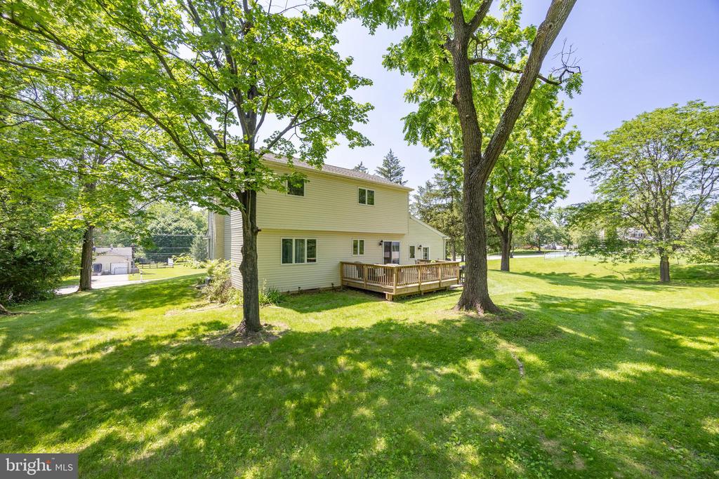 926 PIERCE ROAD