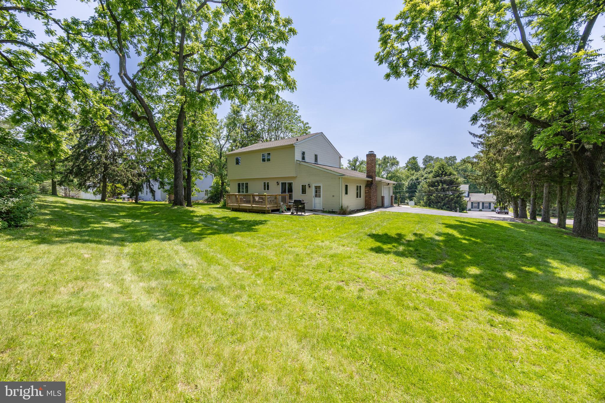 926 PIERCE ROAD