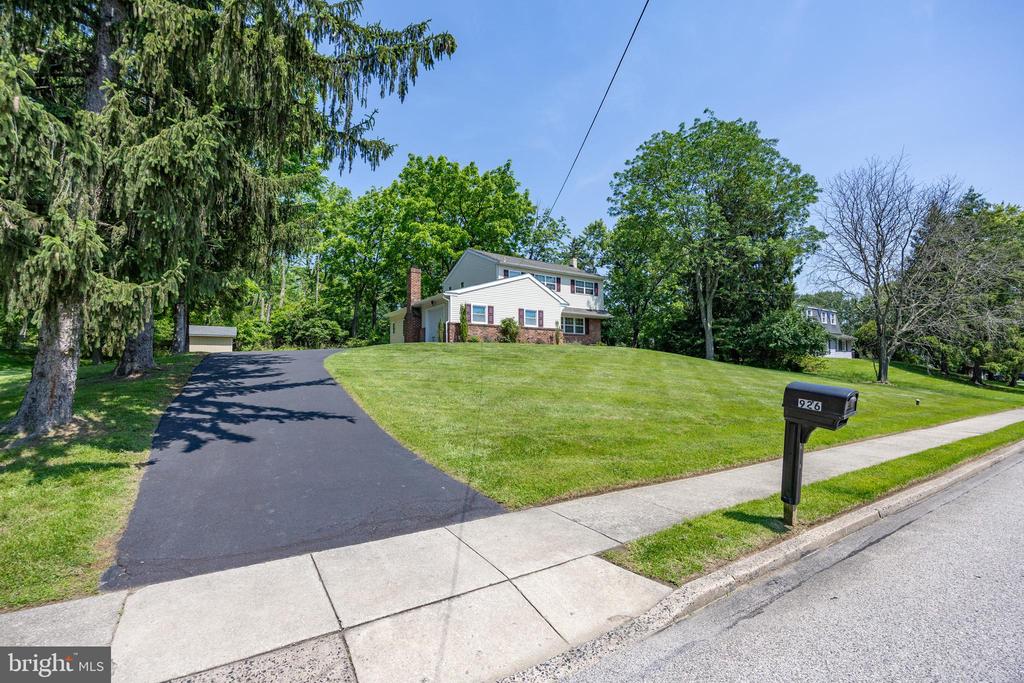 926 PIERCE ROAD