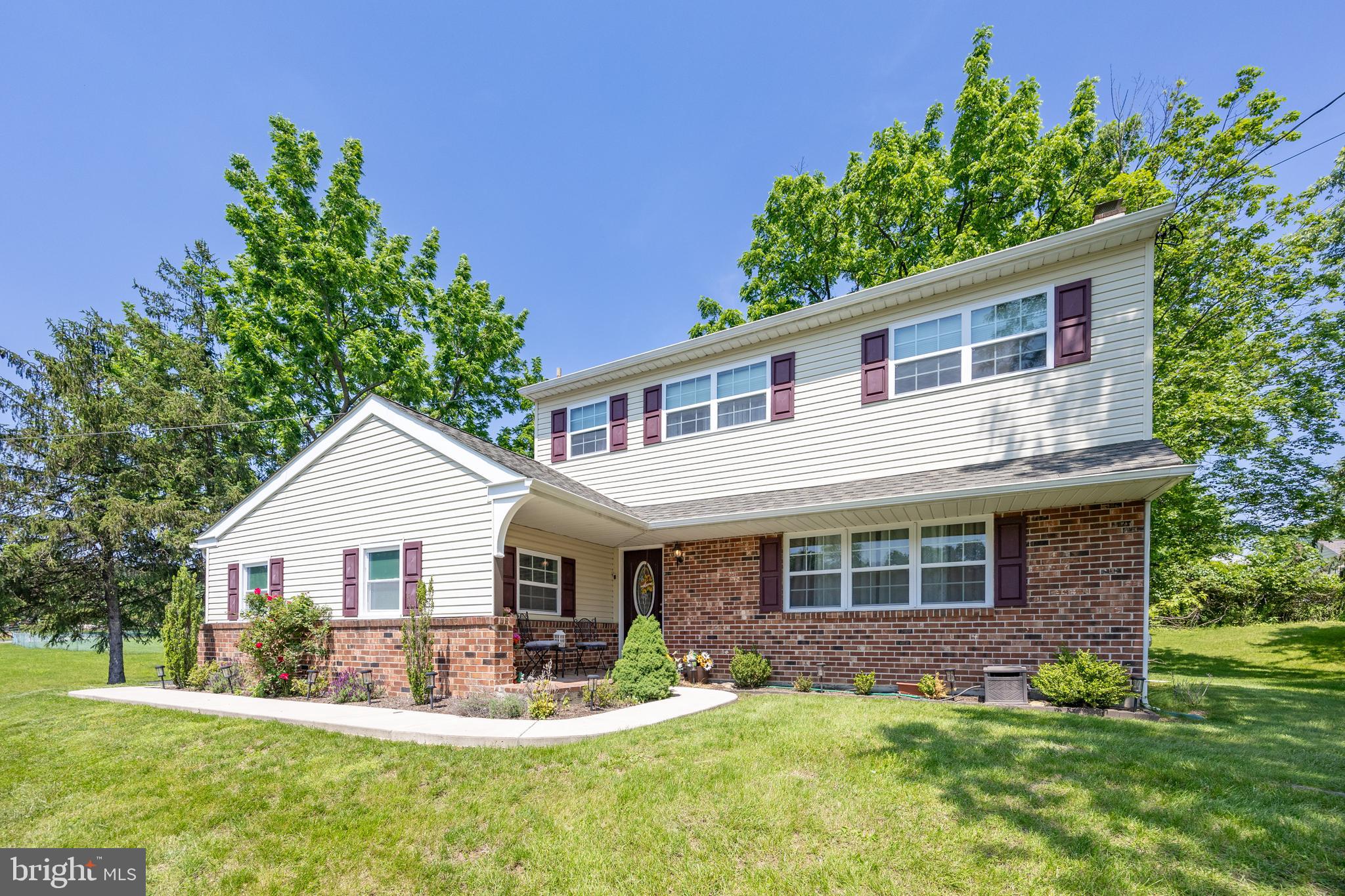 926 PIERCE ROAD