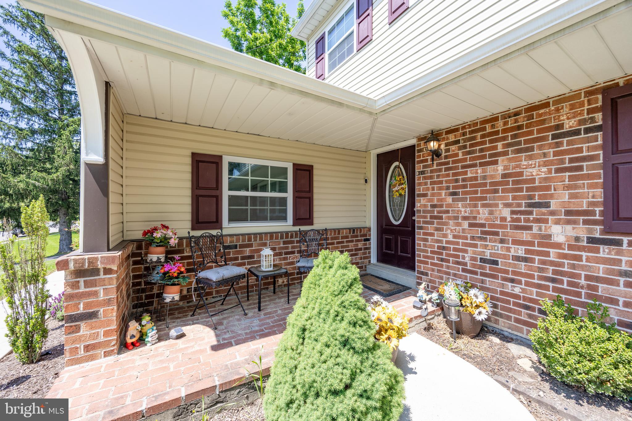 926 PIERCE ROAD