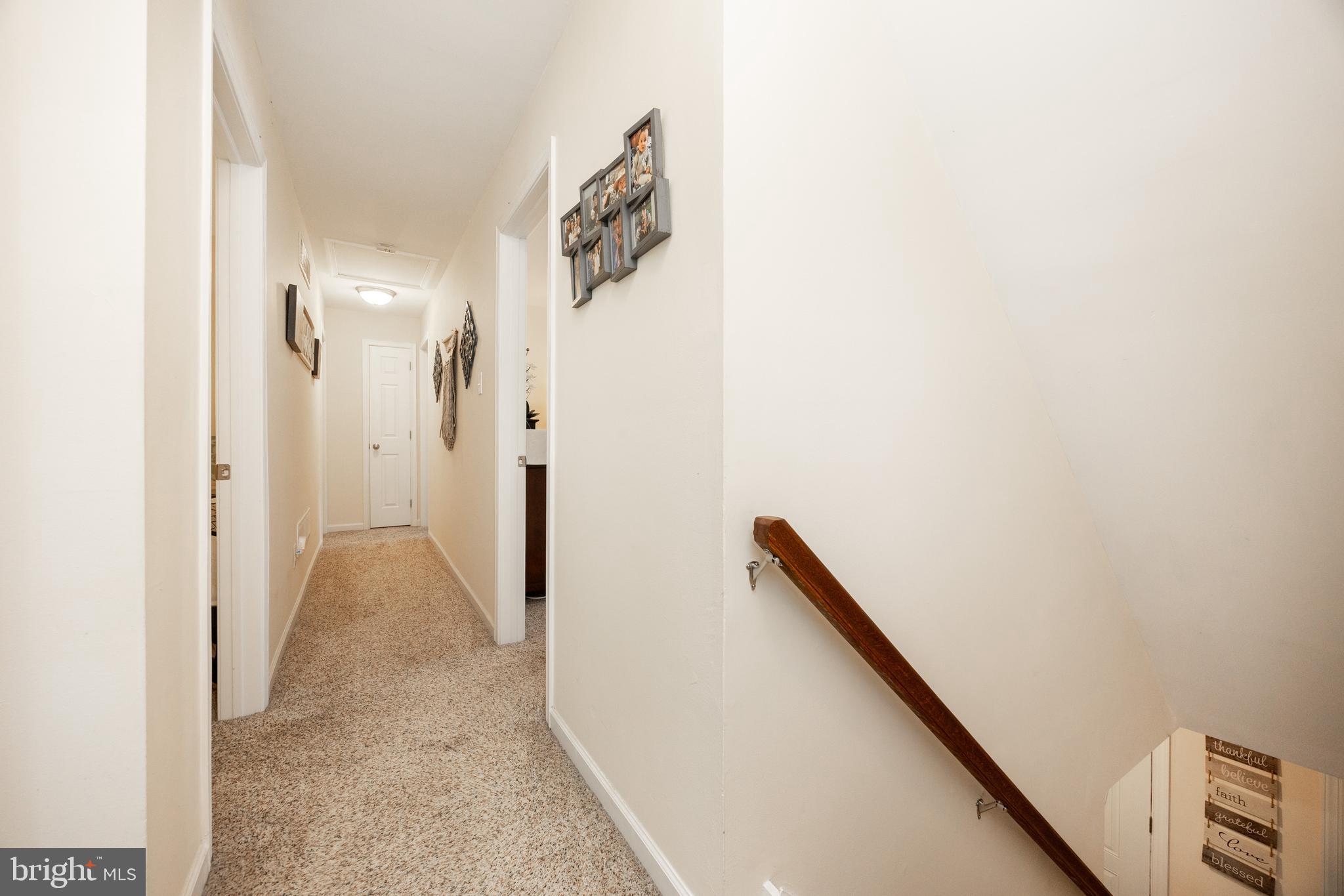 926 PIERCE ROAD