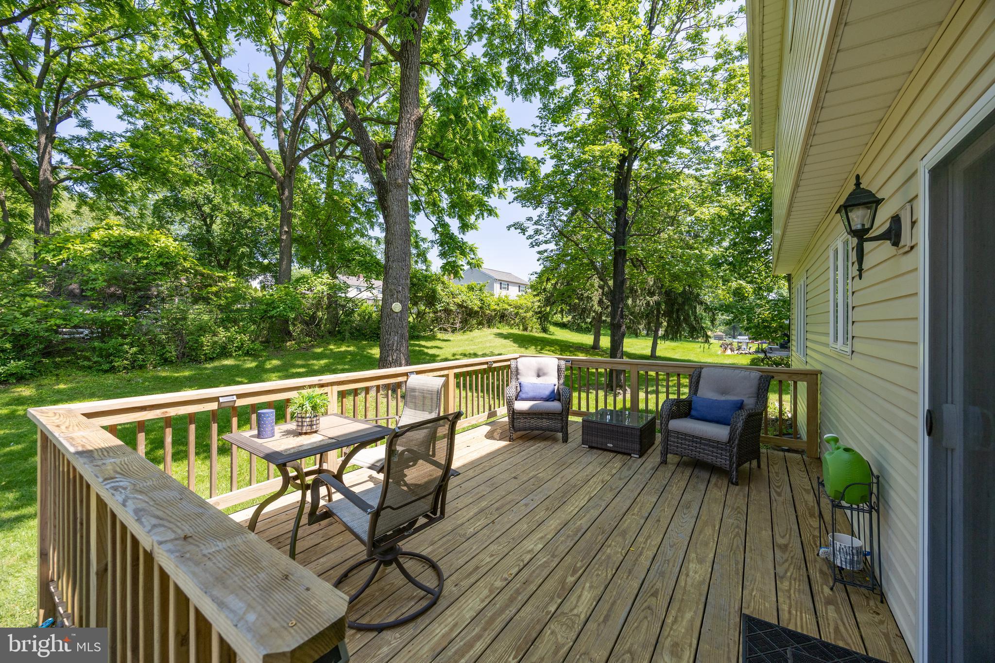 926 PIERCE ROAD