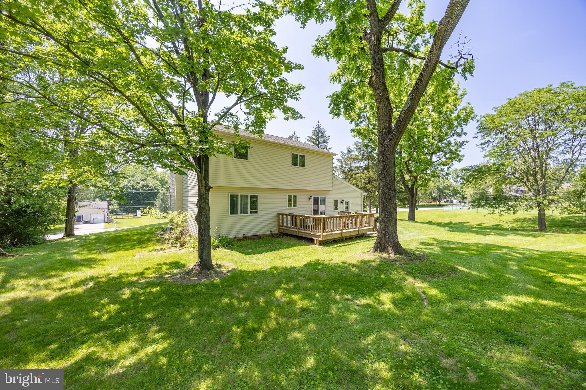 926 PIERCE ROAD