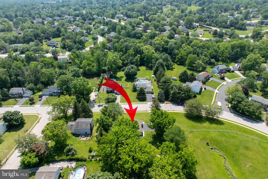 926 PIERCE ROAD