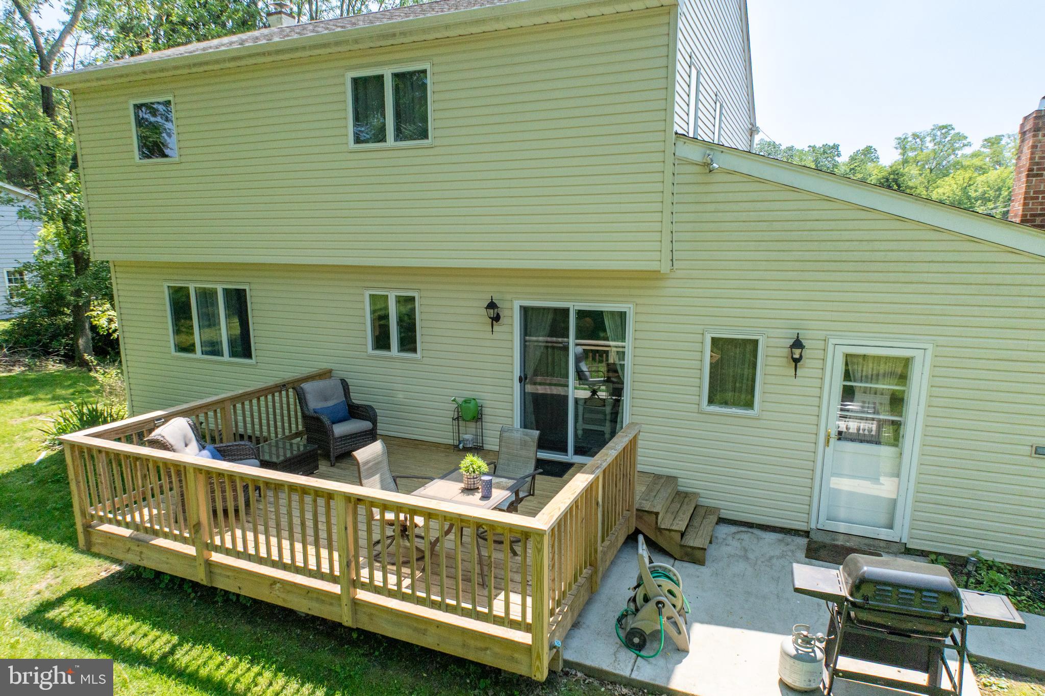 926 PIERCE ROAD