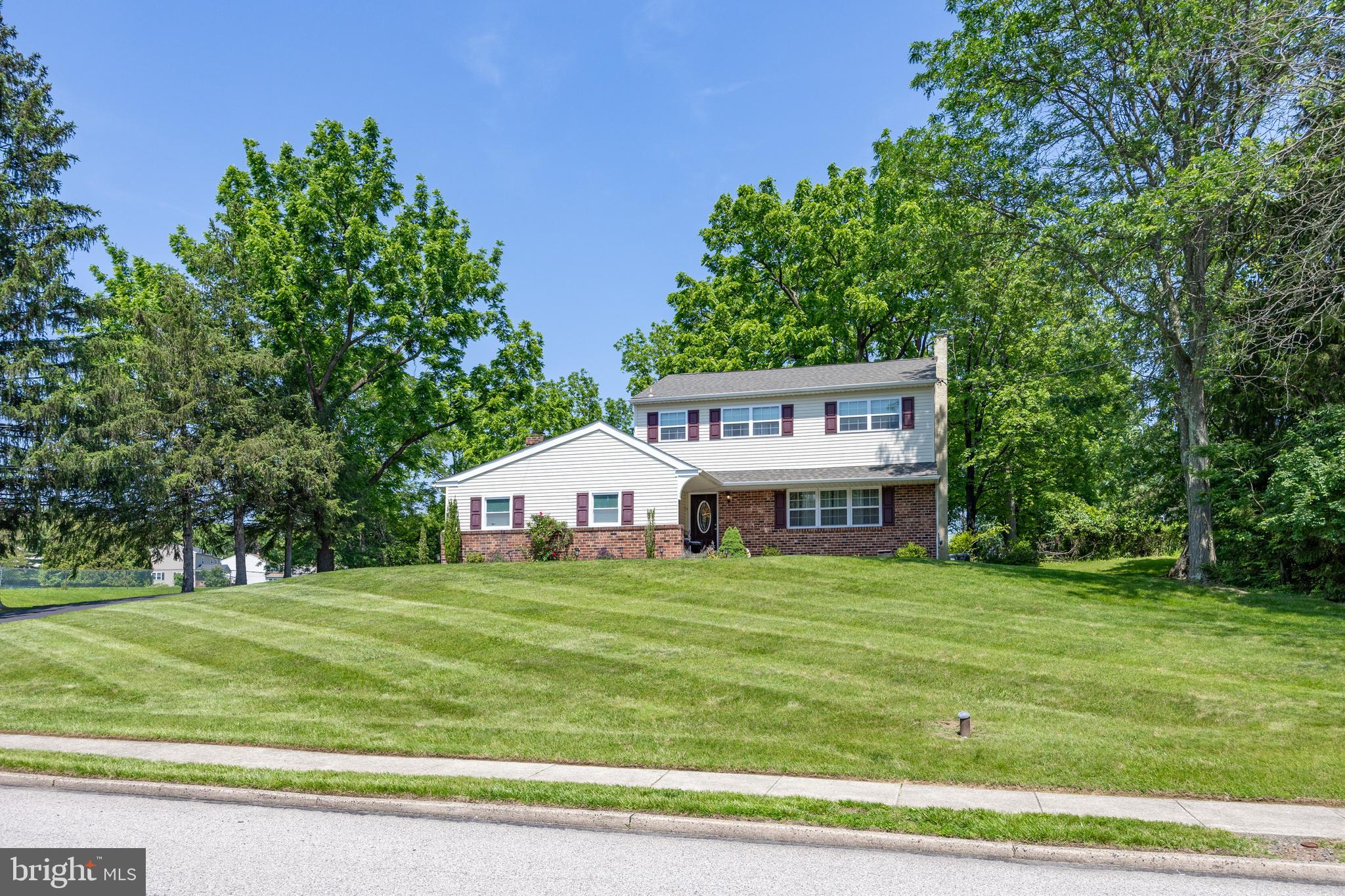 926 PIERCE ROAD