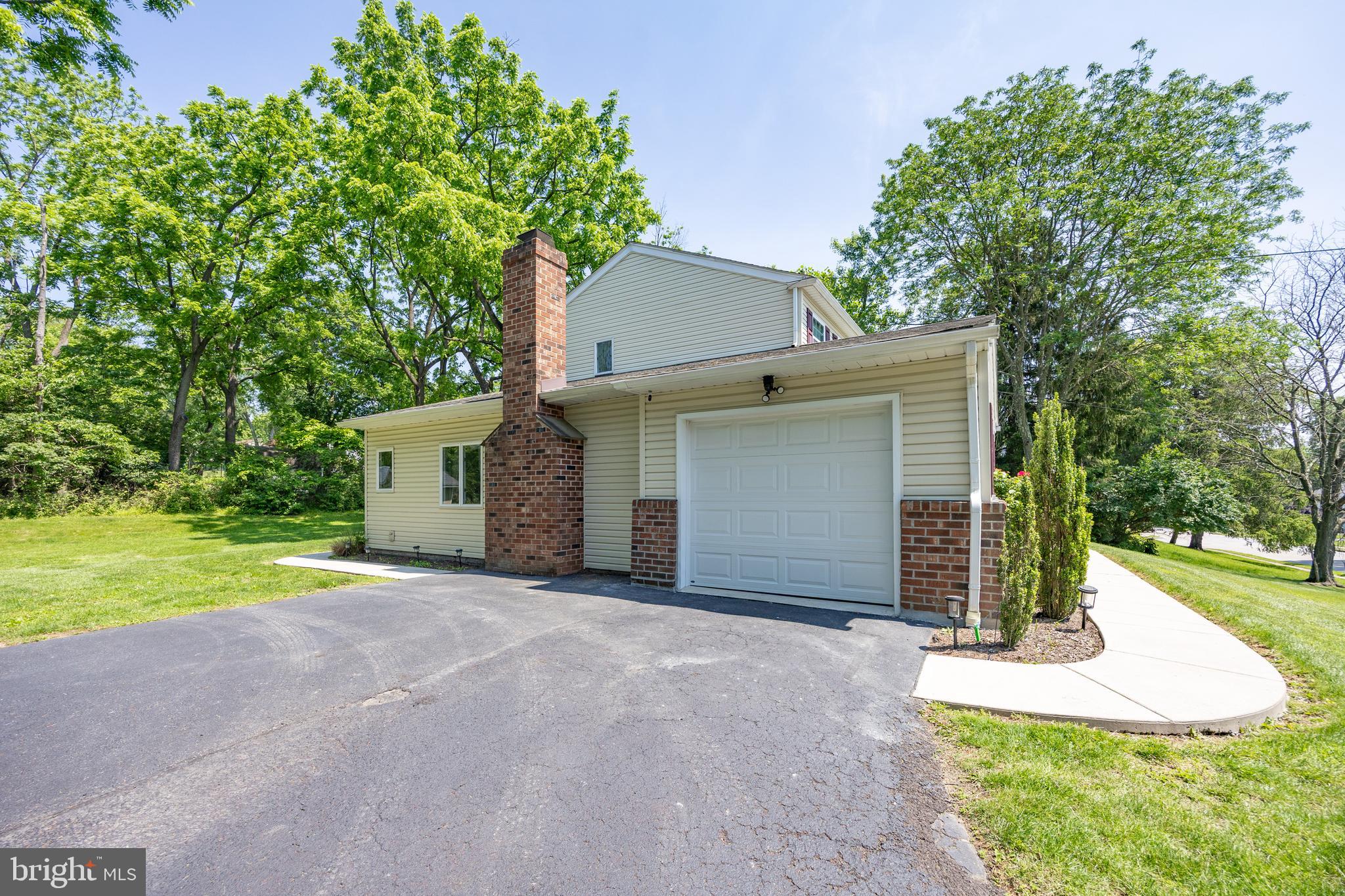 926 PIERCE ROAD