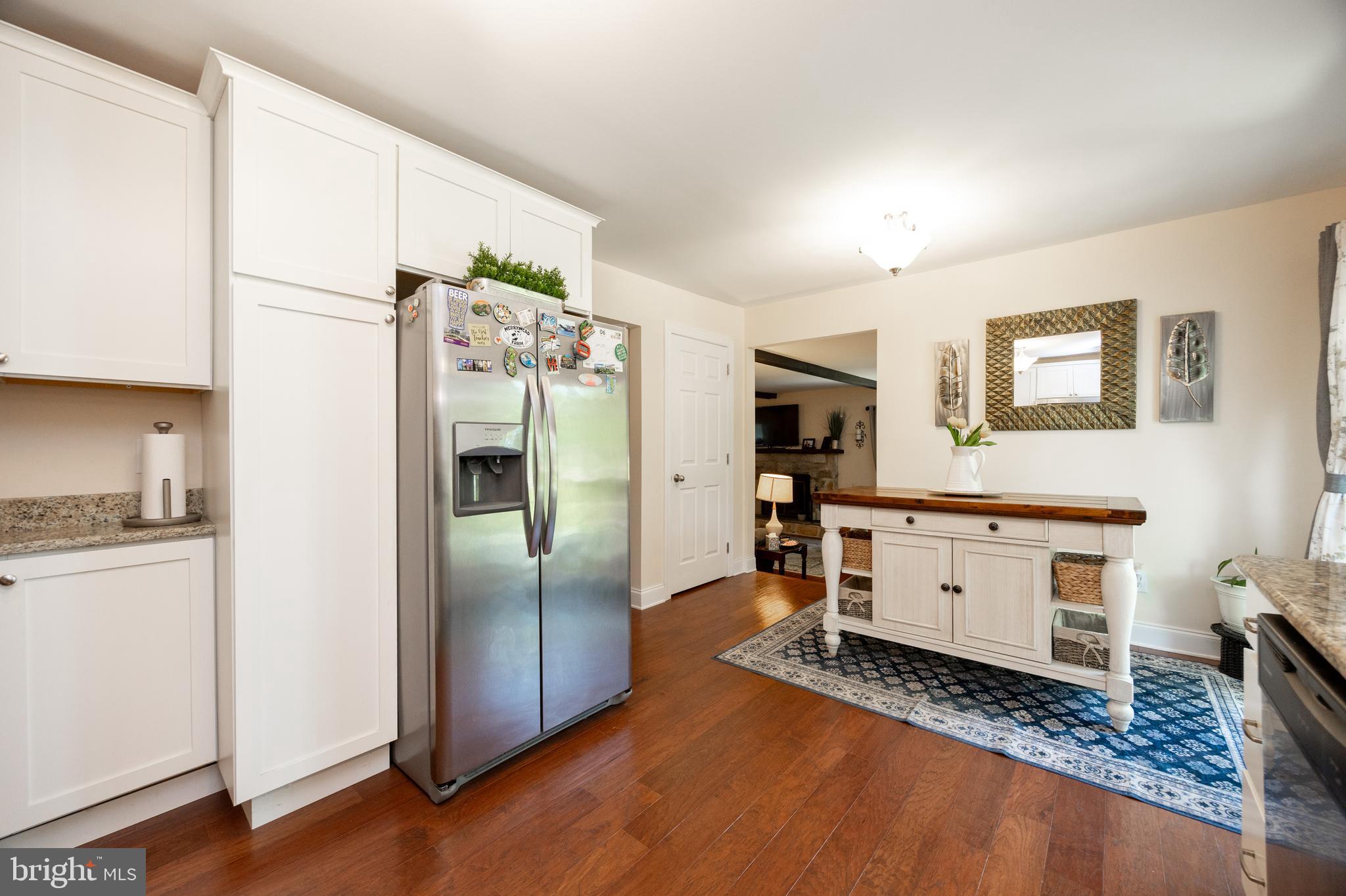 926 PIERCE ROAD