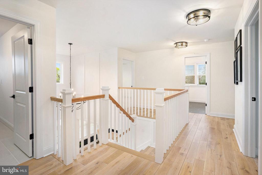 122 ANDRIES CIRCLE