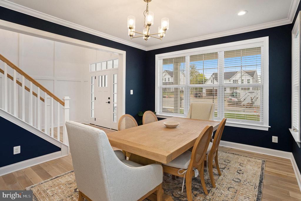 122 ANDRIES CIRCLE