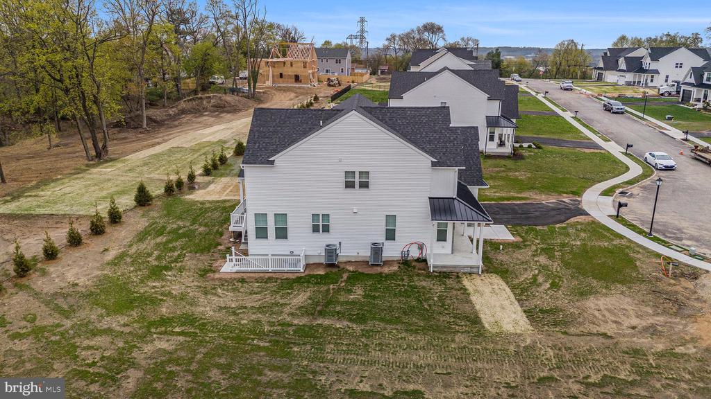 122 ANDRIES CIRCLE