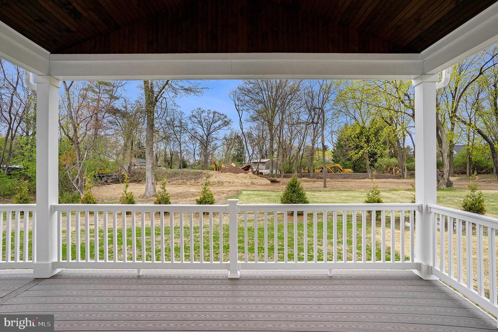 122 ANDRIES CIRCLE