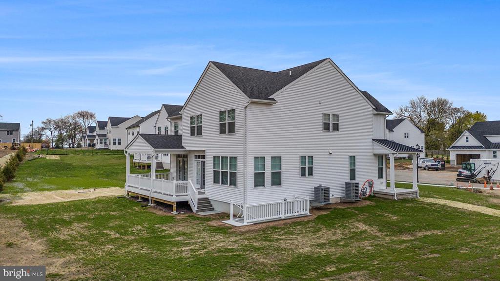 122 ANDRIES CIRCLE