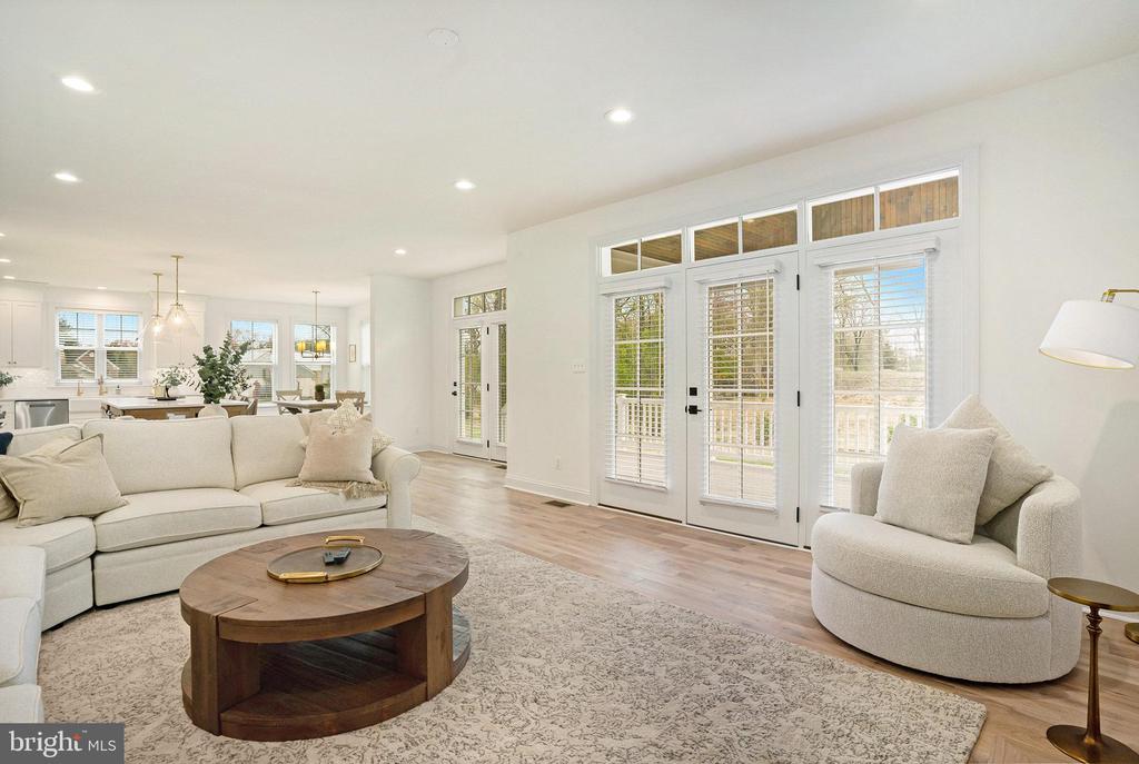 122 ANDRIES CIRCLE