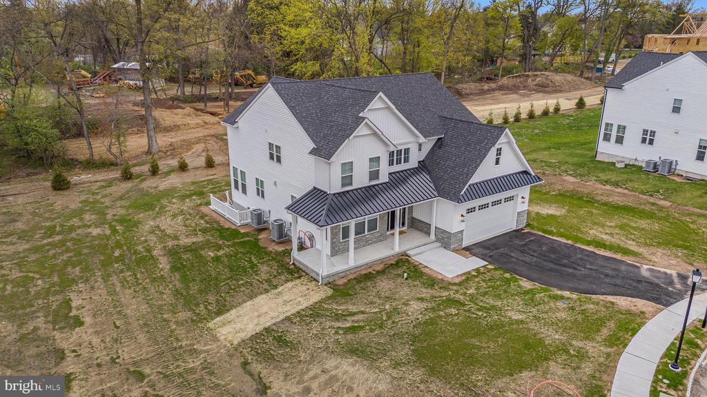 122 ANDRIES CIRCLE