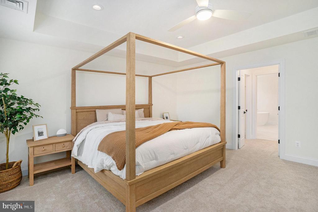 122 ANDRIES CIRCLE