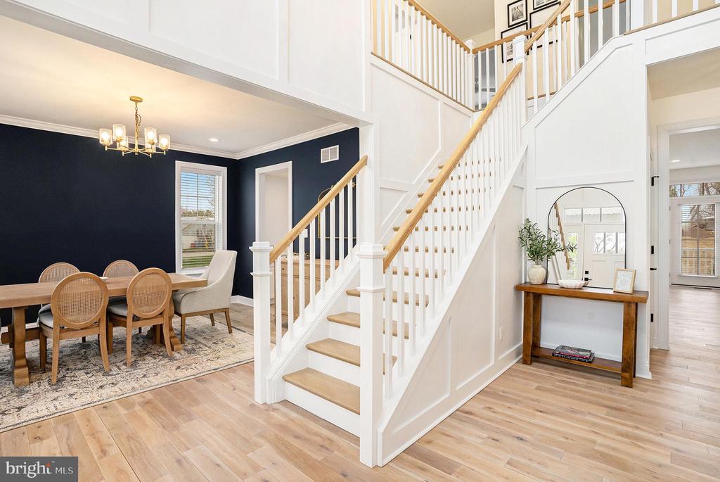 122 ANDRIES CIRCLE
