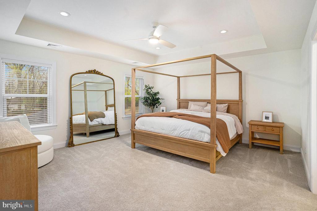 122 ANDRIES CIRCLE