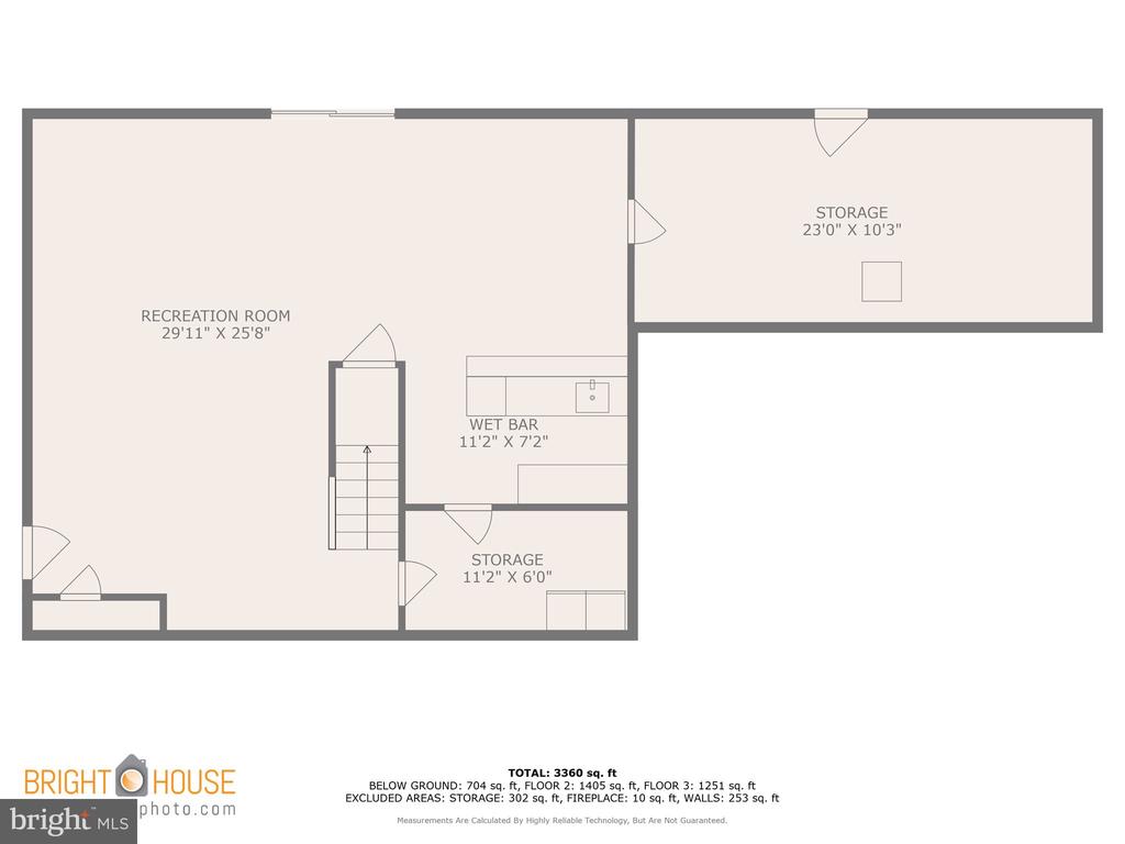 325 VANDERBILT LANE
