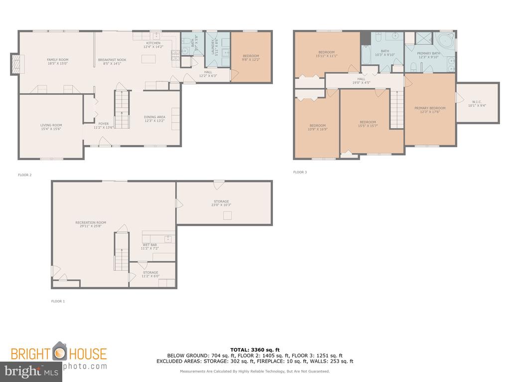 325 VANDERBILT LANE