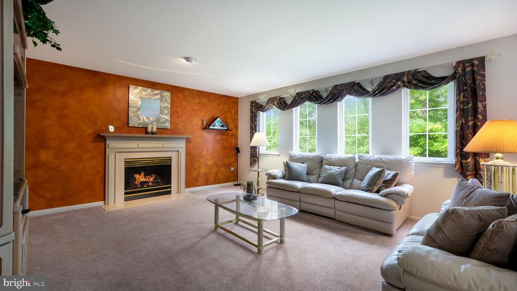 325 VANDERBILT LANE