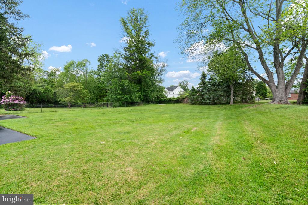 31 TRAVERSE DRIVE