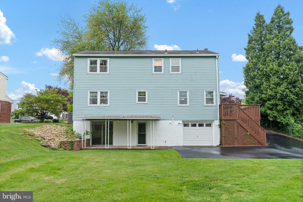 31 TRAVERSE DRIVE