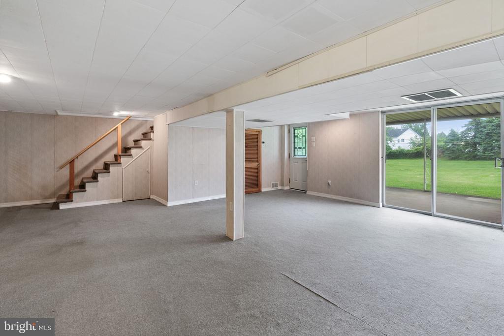 31 TRAVERSE DRIVE