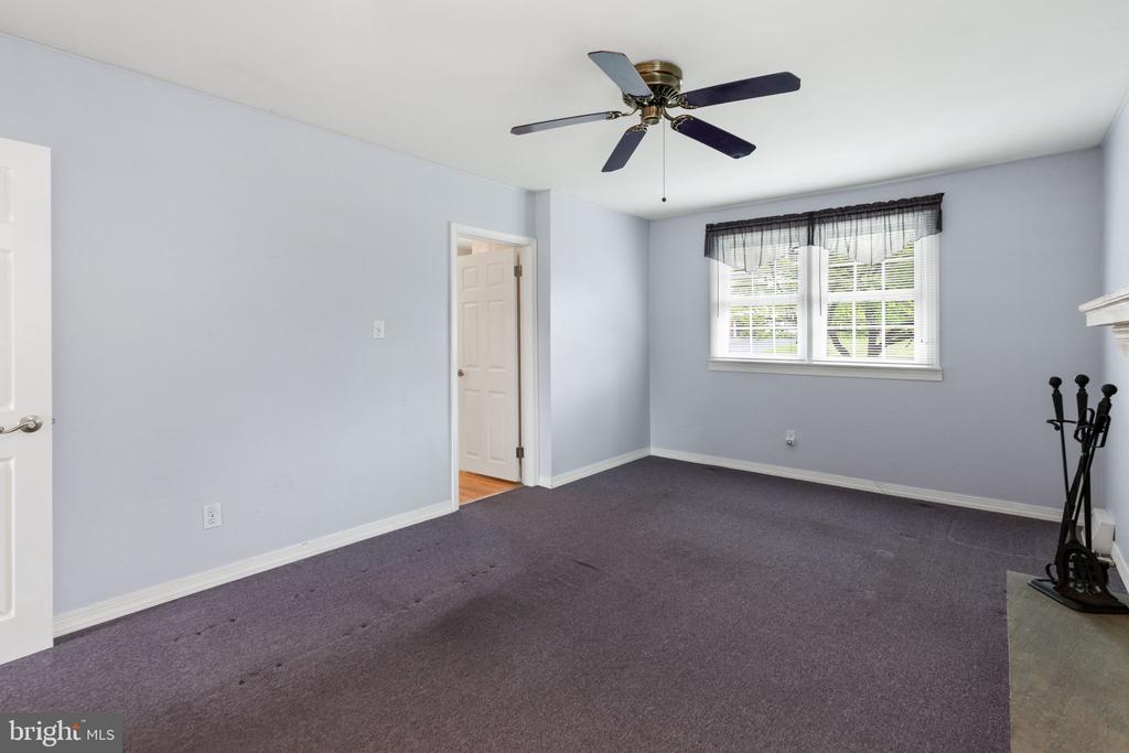 31 TRAVERSE DRIVE