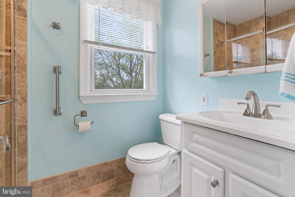31 TRAVERSE DRIVE