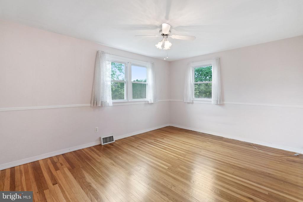 31 TRAVERSE DRIVE