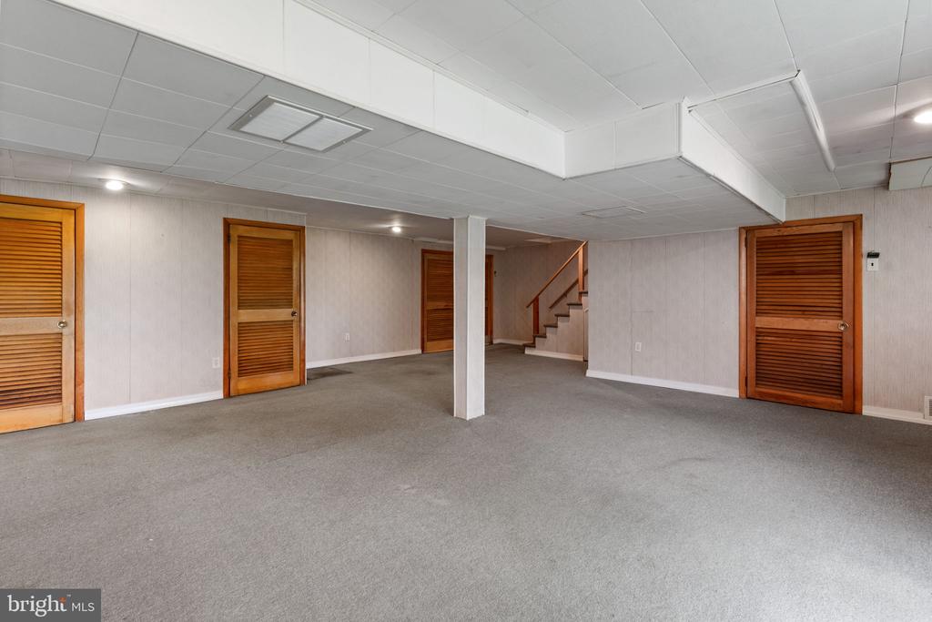 31 TRAVERSE DRIVE