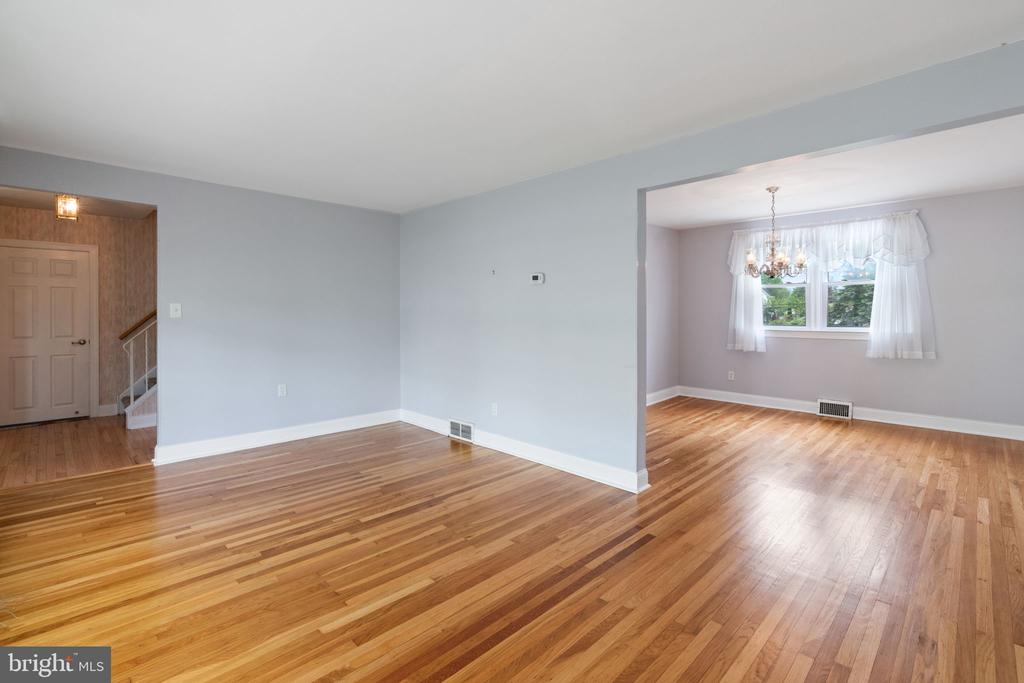 31 TRAVERSE DRIVE