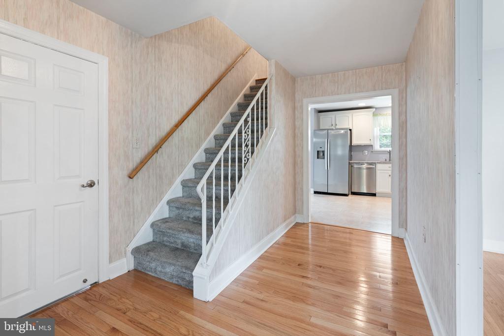 31 TRAVERSE DRIVE