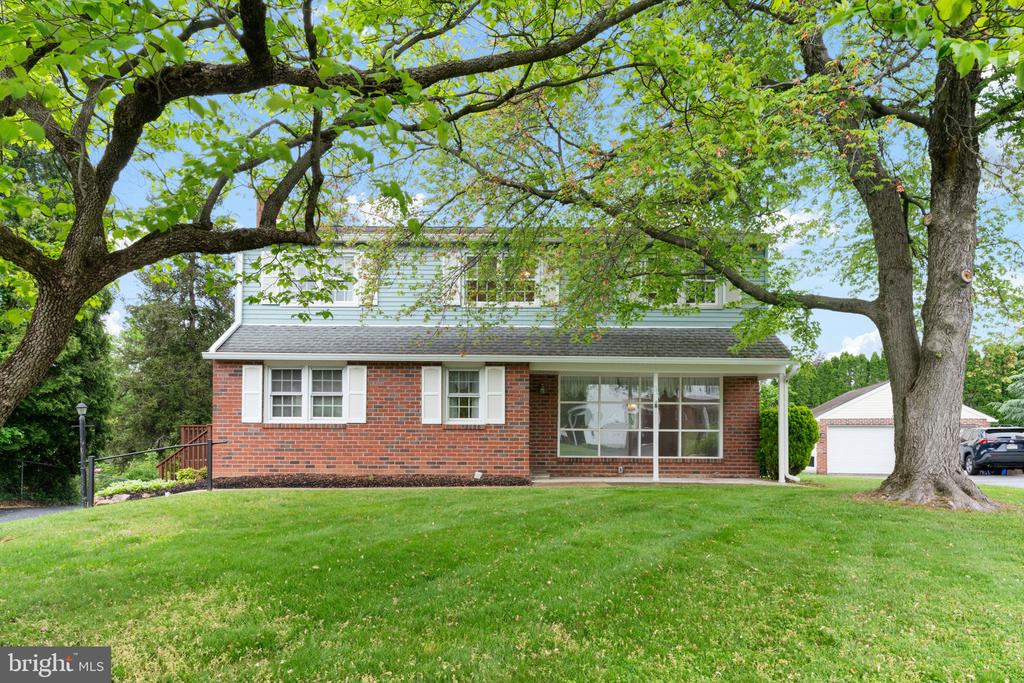 31 TRAVERSE DRIVE