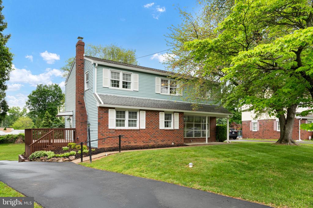 31 TRAVERSE DRIVE