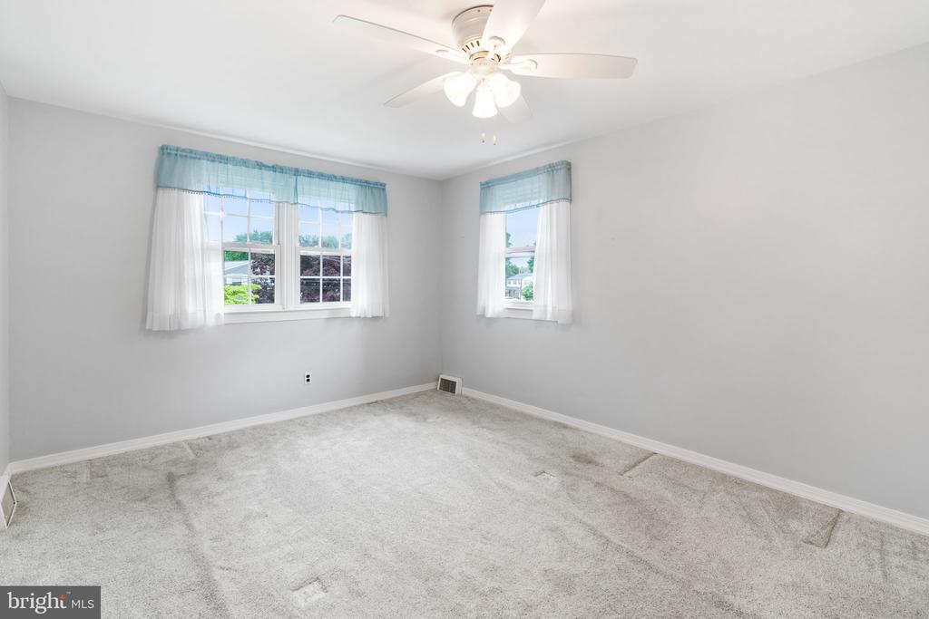 31 TRAVERSE DRIVE