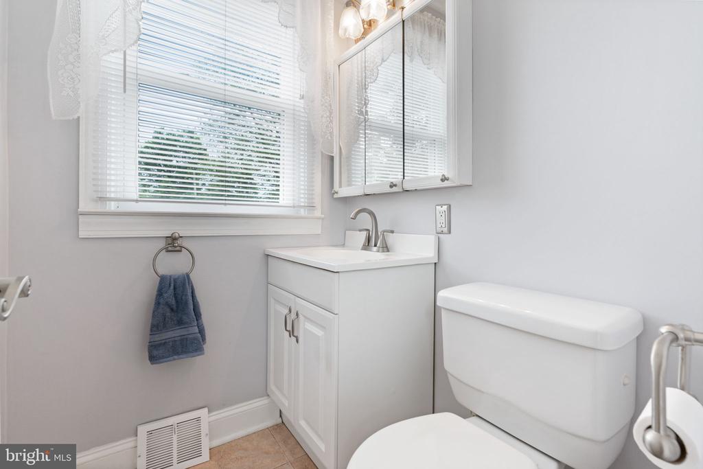 31 TRAVERSE DRIVE