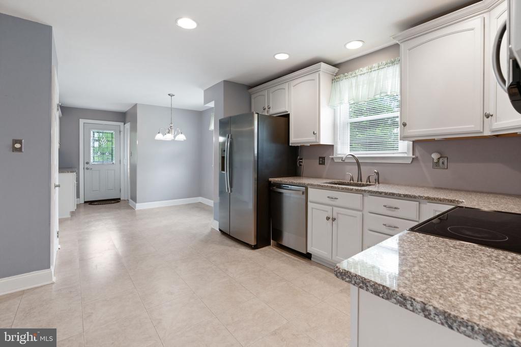 31 TRAVERSE DRIVE