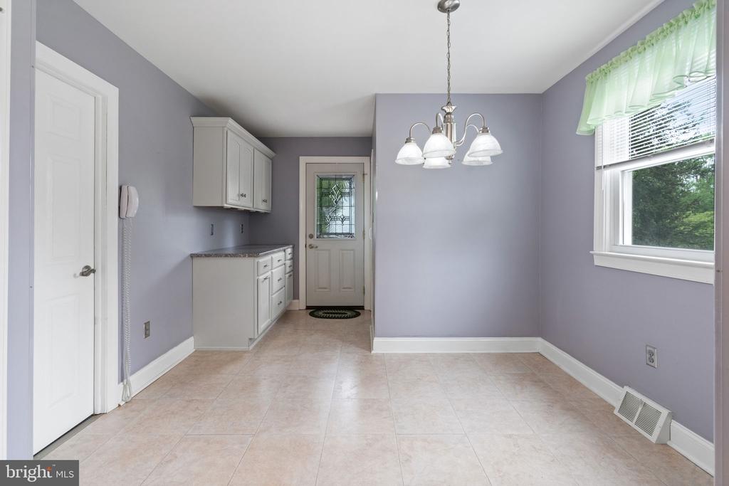 31 TRAVERSE DRIVE