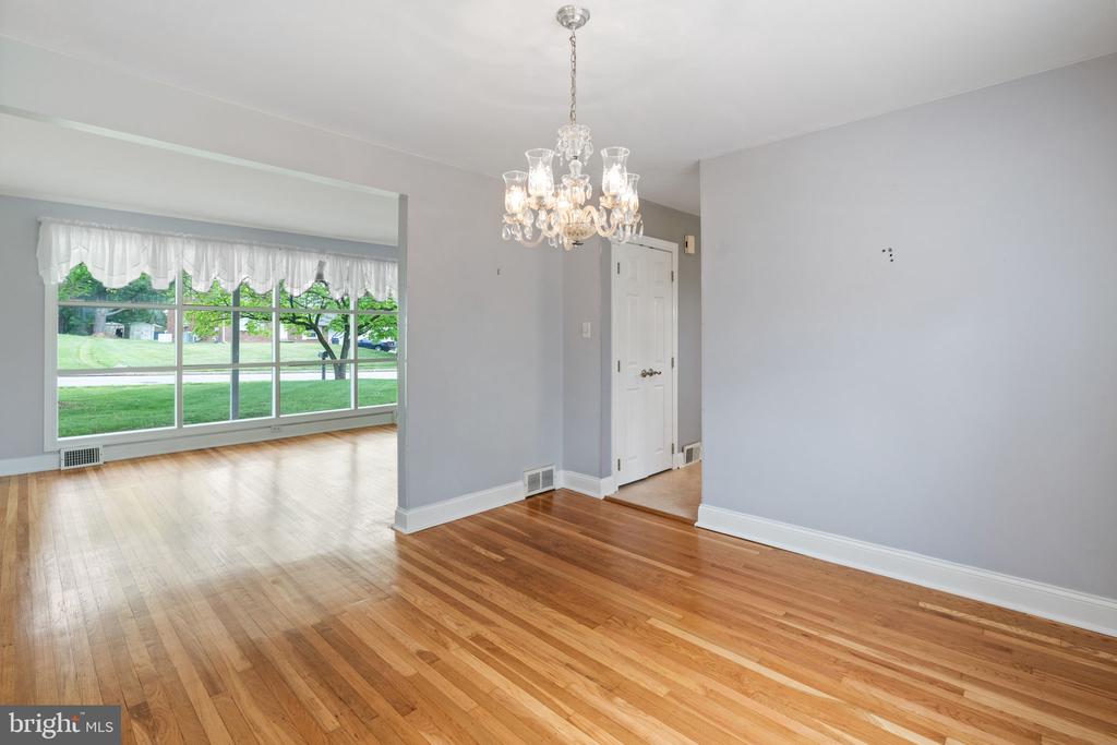 31 TRAVERSE DRIVE