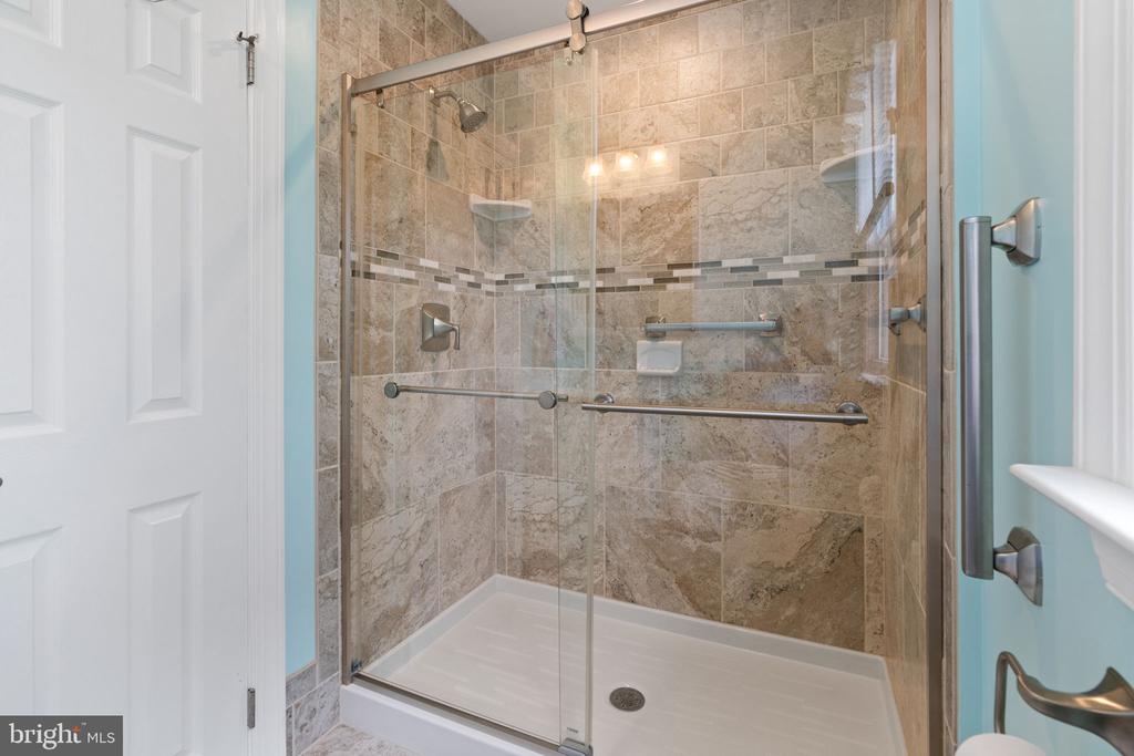 31 TRAVERSE DRIVE