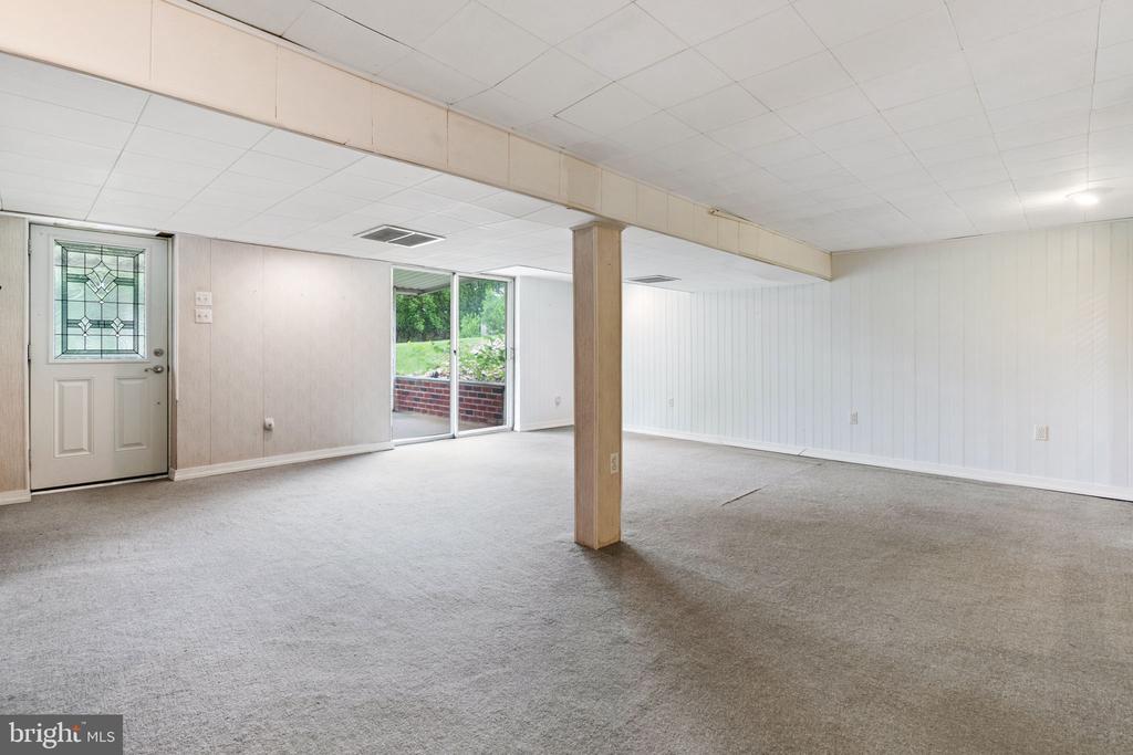 31 TRAVERSE DRIVE