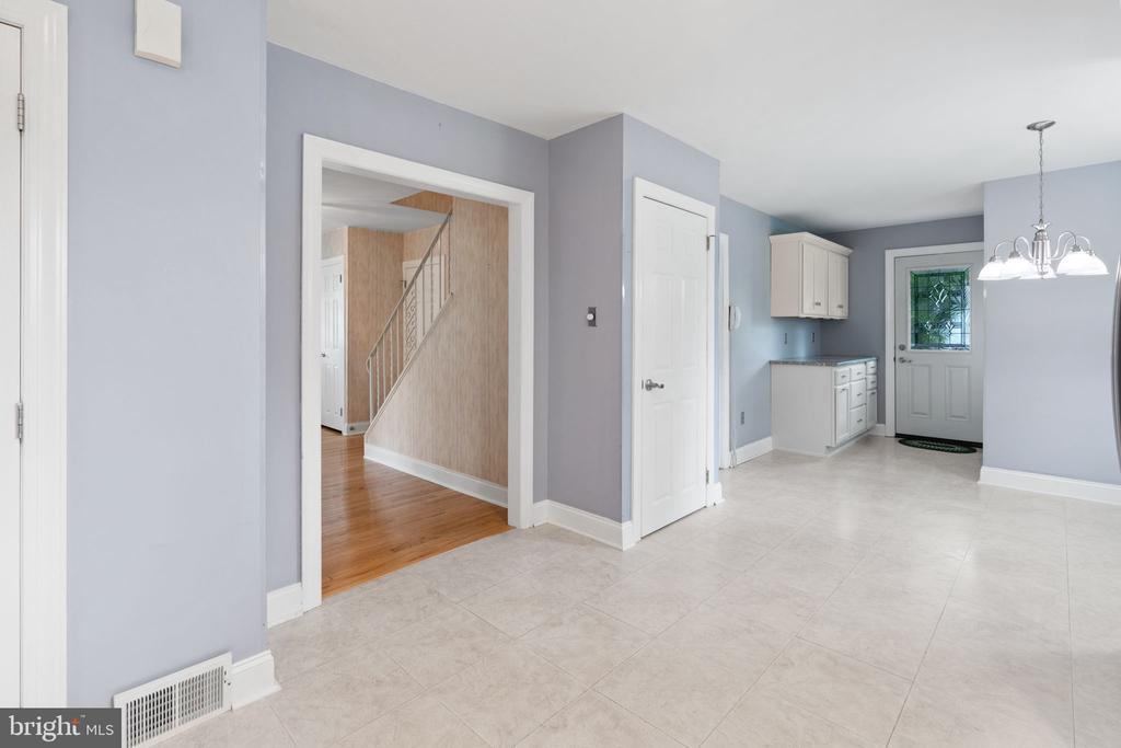 31 TRAVERSE DRIVE