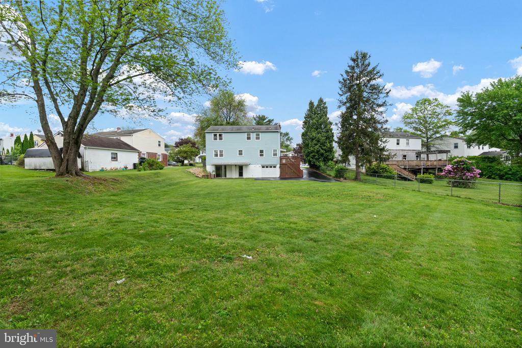 31 TRAVERSE DRIVE