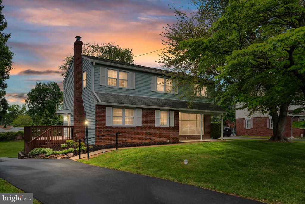 31 TRAVERSE DRIVE